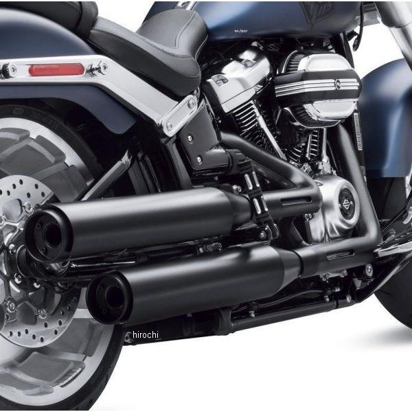Harley Davidson（ハーレー・ダビッドソン） 65400460 ハーレー純正 