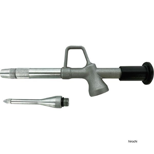 SIGNET 【メーカー在庫あり】 65411 シグネット ミニグリスガン