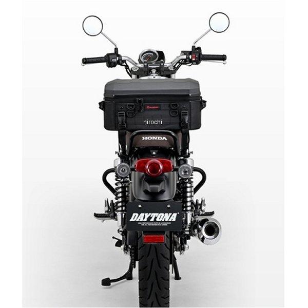 フレーム大 DAYTONA（デイトナ） 【New】【メーカー在庫あり】 65492 DH-780