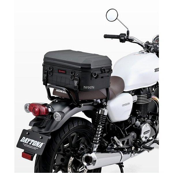 DAYTONA（デイトナ） 【New】【メーカー在庫あり】 65492 DH-780