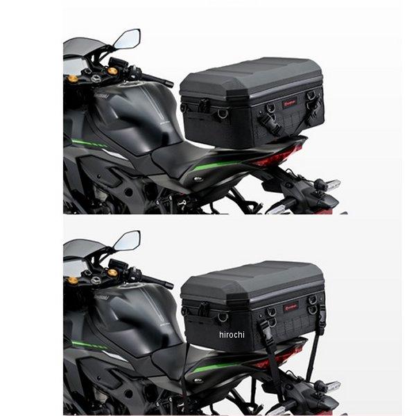フレーム大 DAYTONA（デイトナ） 【New】【メーカー在庫あり】 65492 DH-780
