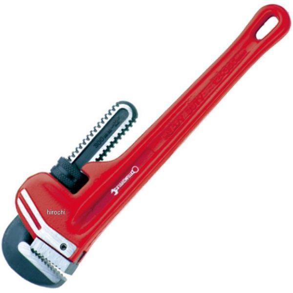 専用　アクセサリー レンズフィルター,ケンコーフィルター サイズ別一覧,127mm～86mm