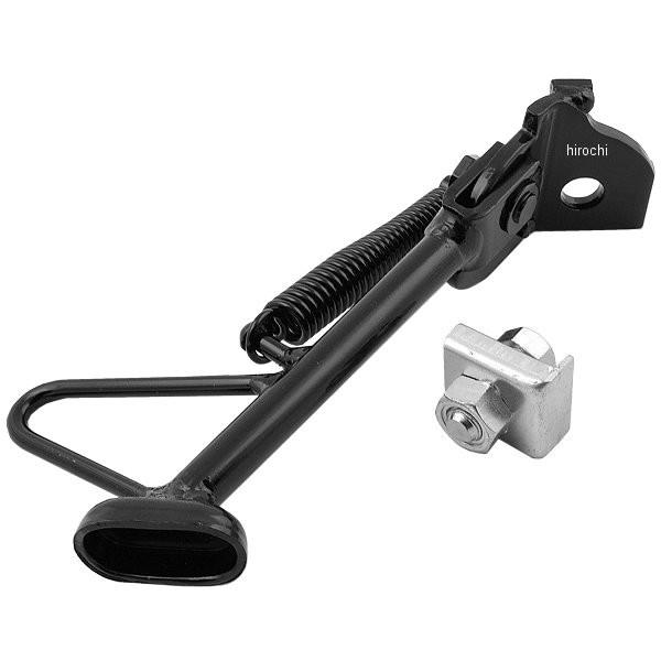 KITACO（キタコ） 【メーカー在庫あり】 656-0010206 サイドスタンド