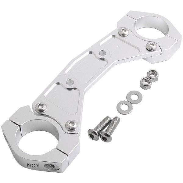 バイクパーツ スウェッジラインプロ Fホースキット バイピース ステン