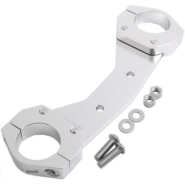 DAYTONA（デイトナ） 【メーカー在庫あり】 65631 ノーマルフェンダー