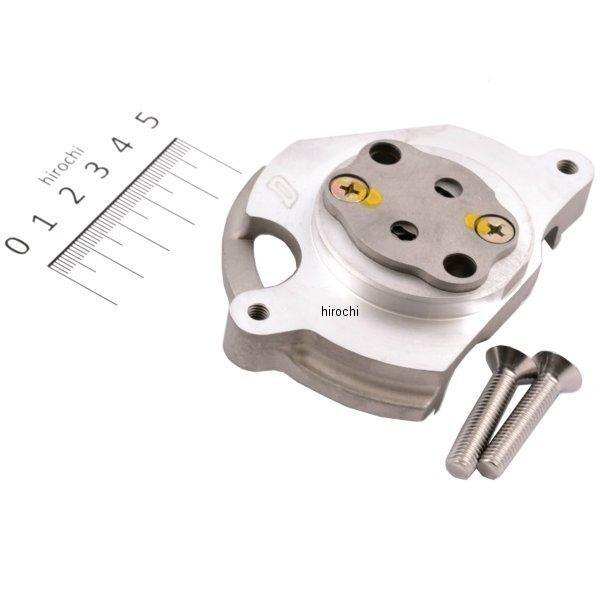 DAYTONA（デイトナ） 【メーカー在庫あり】 65652 メガオイルポンプ