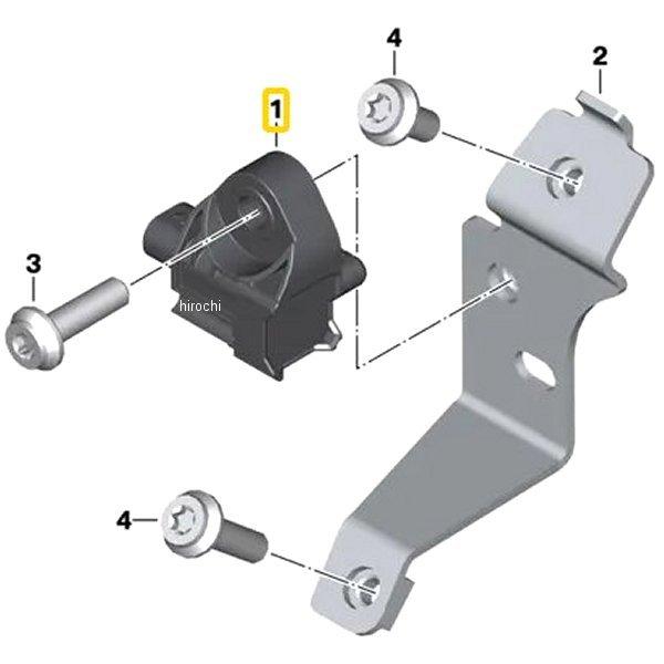BMW - 65779341546 文句なし 促進検知器 JP店 その他バイクパーツ、アクセサリー用品-車、バイク、自転車-バイク