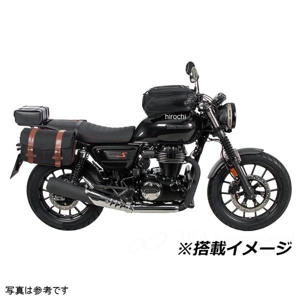 ヘプコ＆ベッカー（HEPCO&BECKER） 658-9554-0101 ヘプコアンド