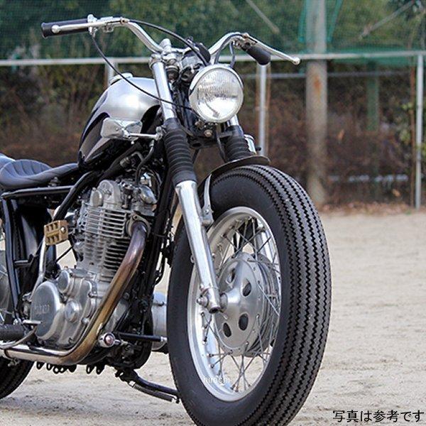 66-84159SR GOODS グッズ 5-34”ベイツライトキット SR500、SR400 