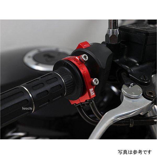 17インチ　2本セット 最新情報┃ビトー アール アンド ディー BITO R&D
