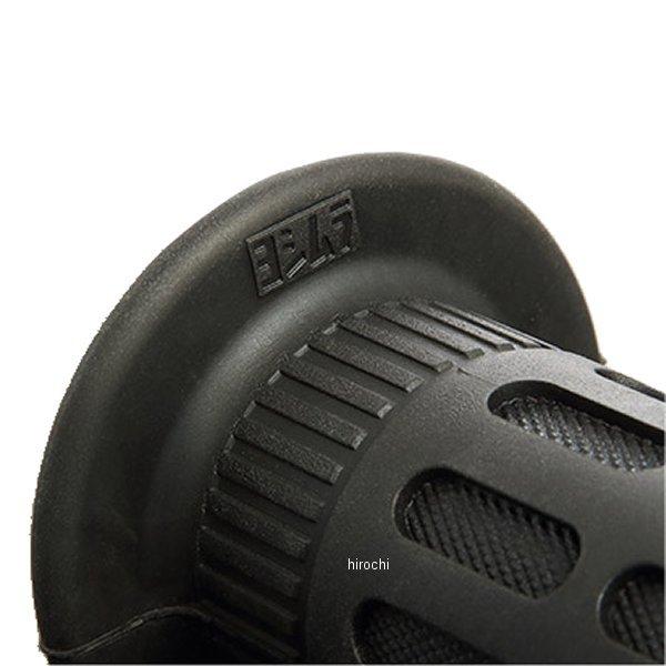 ヨシムラ（YOSHIMURA） 【メーカー在庫あり】 671-400-1000 グリップ