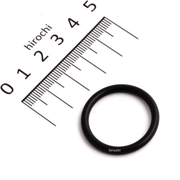 【即納】 671B2525 カワサキ純正 (O) リング 固定用 25mm JP店 | 