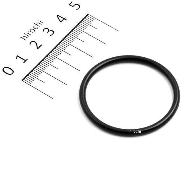 671B2540 カワサキ純正 (O) リング 固定用 40mm JP | カワサキ