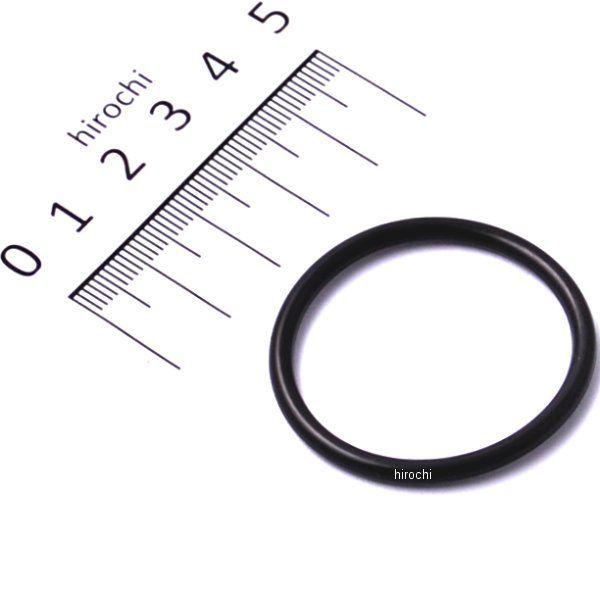 671D2535 カワサキ純正 (O) リング 固定用 JP | カワサキ