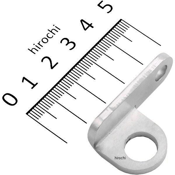 673-2011000 キタコ ステー L型チョークケーブル JP店 | KITACO