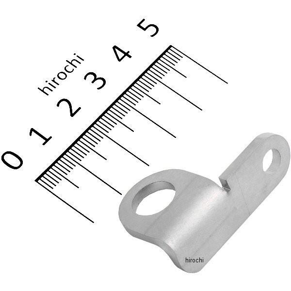 673-2011000 キタコ ステー L型チョークケーブル JP店 | KITACO | 01