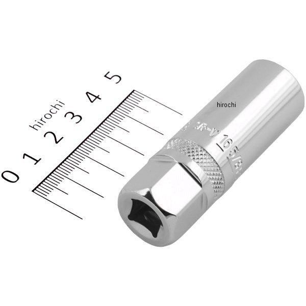 ちーこ graphzero グラフゼロ 16oz 針抜きストレートジーンズ