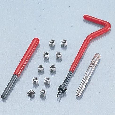 KITACO（キタコ） 674-0711101 リコイルKIT(点火プラグホール用