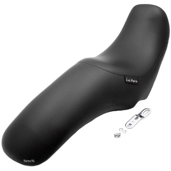 メーカー在庫あり】 LKU-861 676789 ラペラ Le Pera シート シルエット 