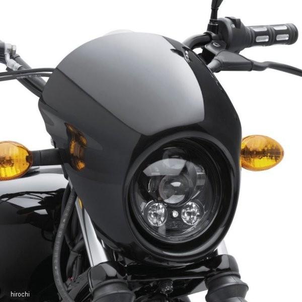 Harley Davidson 67700145A ハーレー純正 5-3/4インチ LEDヘッド Harley Davidson 67700145A ハーレー純正 5-3/4インチ LEDヘッド
