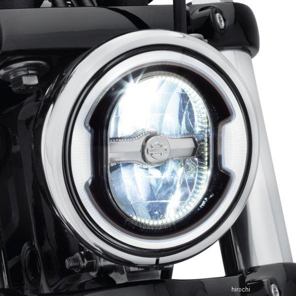 Harley Davidson（ハーレー・ダビッドソン） 67700356A ハーレー純正 5