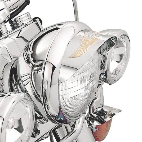 Harley Davidson（ハーレー・ダビッドソン） 67791-91T ハーレー純正 7