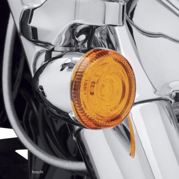 Harley Davidson（ハーレー・ダビッドソン） 67800642 ハーレー純正