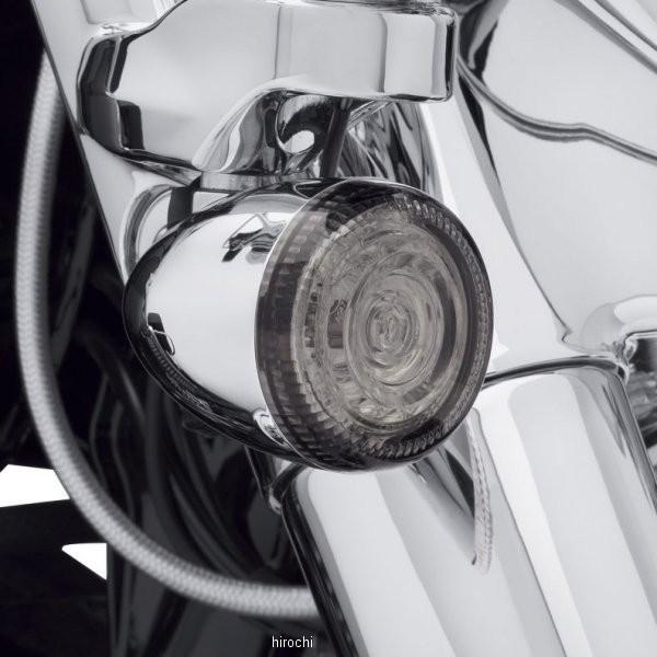 Harley Davidson（ハーレー・ダビッドソン） 67800643 ハーレー純正