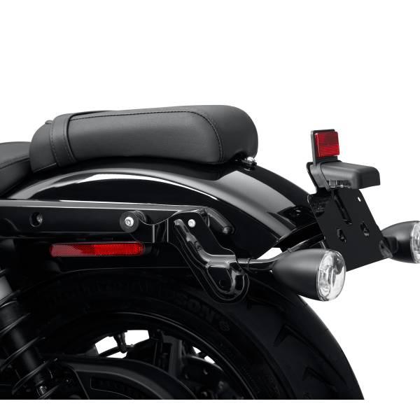 Harley Davidson 67801297 ハーレー純正 リアウインカー Harley Davidson 67801297 ハーレー純正 リアウインカー