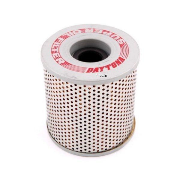 【即納】 67930 デイトナ オイルフィルター 750RS〈Z2〉 KZ1000〈Z1〉 KZ1300 KZ900〈Z1〉 Z750F/FX JP店 | DAYTONA（バイク用品）