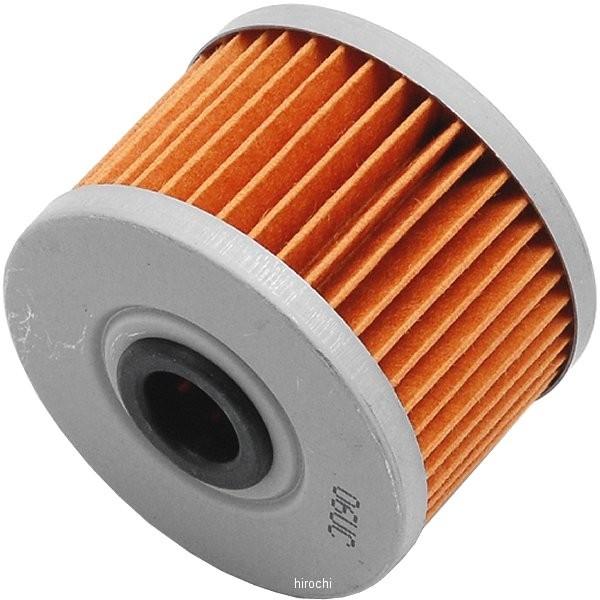 DAYTONA（デイトナ） 【メーカー在庫あり】 67934 オイルフィルター