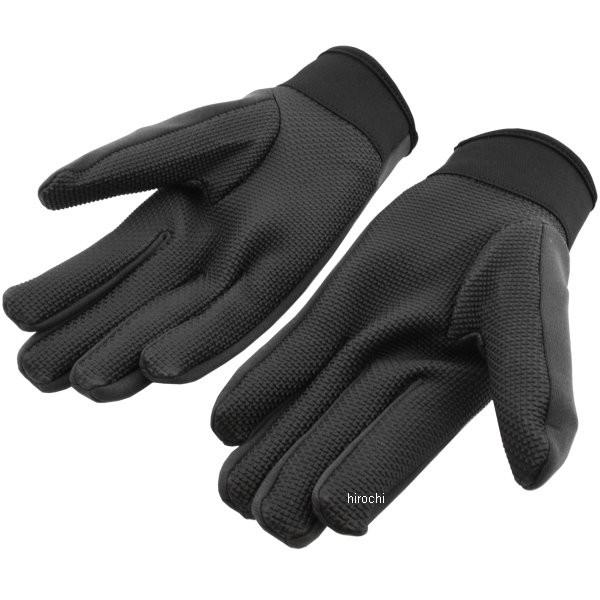 【メーカー在庫あり】 67988 デイトナ ライドミット#001 ネオプレンシャークスキン グローブ グレー S JP店 | DAYTONA（バイク用品） | 01