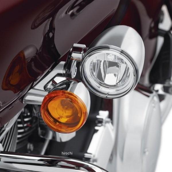 Harley Davidson（ハーレー・ダビッドソン） 68000183 ハーレー純正 