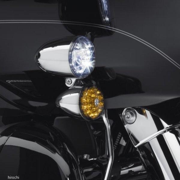 Harley Davidson（ハーレー・ダビッドソン） 68000183 ハーレー純正 