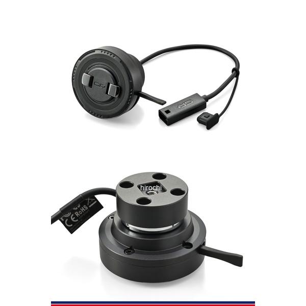 68512 GRエクスプロア チャージングAVヘッド GR-MW JP店 | DAYTONA（バイク用品） | 04