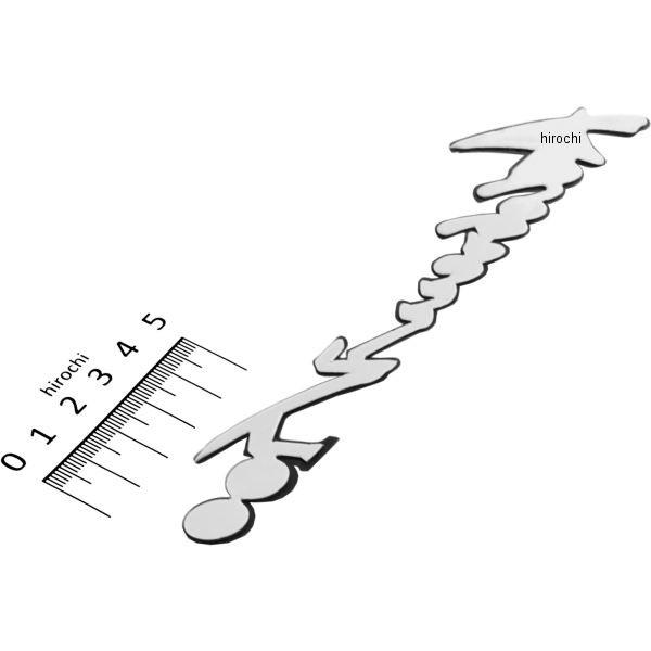 エト メーカー在庫あり】 68641-41D30 スズキ純正 エンブレム レッグ