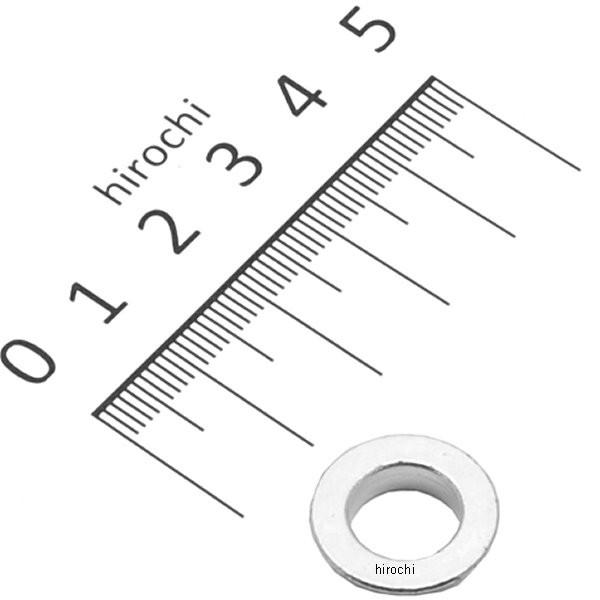 68720-62 ハーレー純正 クランプ ブロック JP店 | Harley Davidson | 01