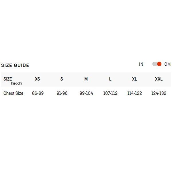 ブランド登録なし - 【製造会社棚卸し資産あり】 SXLZ74 サクソフォン SAXX 2024年ひな形 ハーフジップ ピークデイズ TUH XL大きさ JP店