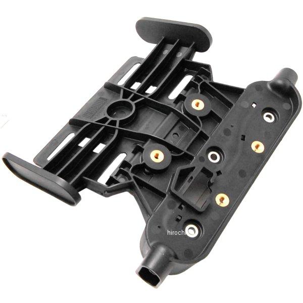 Harley Davidson（ハーレー・ダビッドソン） 69202043 ハーレー純正