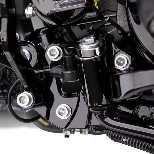 Harley Davidson（ハーレー・ダビッドソン） 69203477 ハーレー純正
