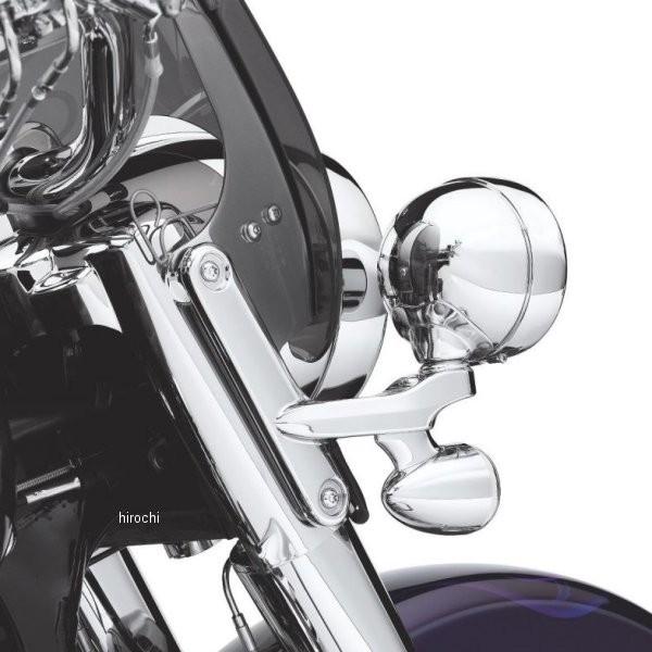 Harley Davidson（ハーレー・ダビッドソン） 69234-04 ハーレー純正