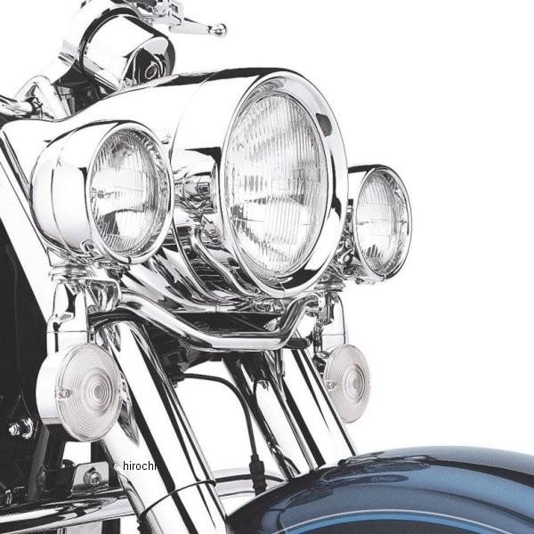Harley Davidson（ハーレー・ダビッドソン） 69307-02 ハーレー純正