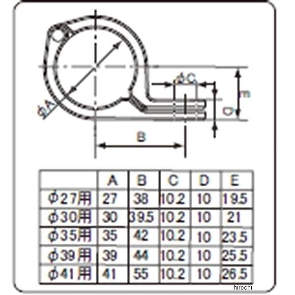 MR様　専用 DAYTONA（バイク用品） デイトナ DAYTONA 69368 ウインカー