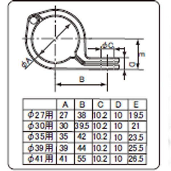 やふこ DAYTONA（バイク用品） 【メーカー在庫あり】 69371 デイトナ マルチ