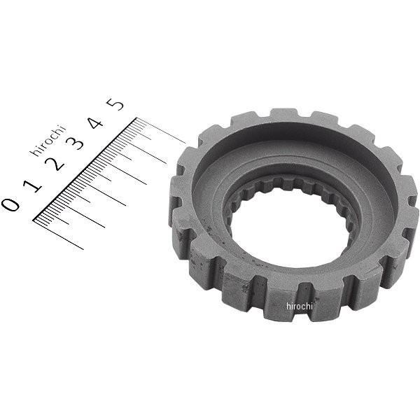 【メーカー在庫あり】 69428 デイトナ 1次側強化3ディスククラッチキット 補修部品 クラッチセンター モンキー/ゴリラ JP店 | DAYTONA（バイク用品）