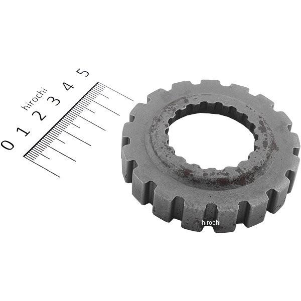 【メーカー在庫あり】 69428 デイトナ 1次側強化3ディスククラッチキット 補修部品 クラッチセンター モンキー/ゴリラ JP店 | DAYTONA（バイク用品） | 01