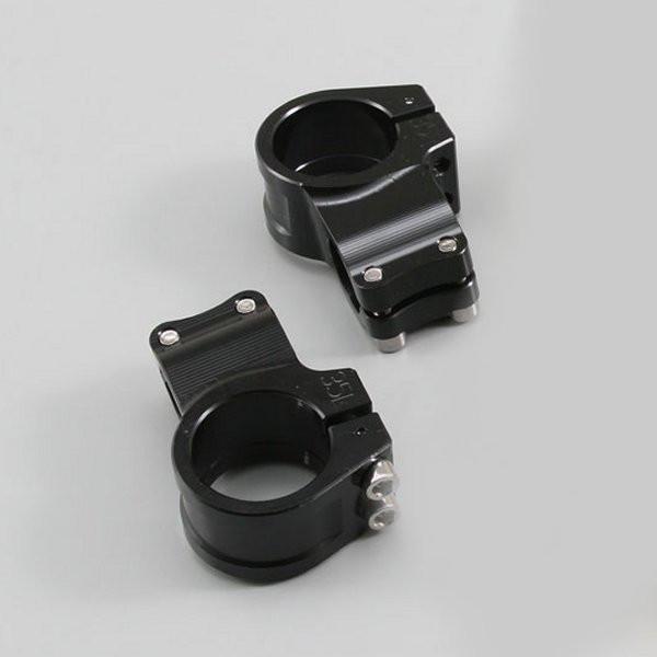 DAYTONA（バイク用品） 【メーカー在庫あり】 69457 デイトナ クランプ