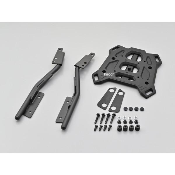 【メーカー在庫あり】 69546 デイトナ Daytona リアキャリア ヘンリービギンズ GIVIタンクバッグ対応 クロスリンク 26年 ホンダ CB400SF Eクラッチ JP店 | DAYTONA（バイク用品） | 01