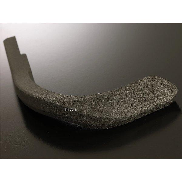 ヨシムラ（YOSHIMURA） 【メーカー在庫あり】 697-002-5601 ブレーキ