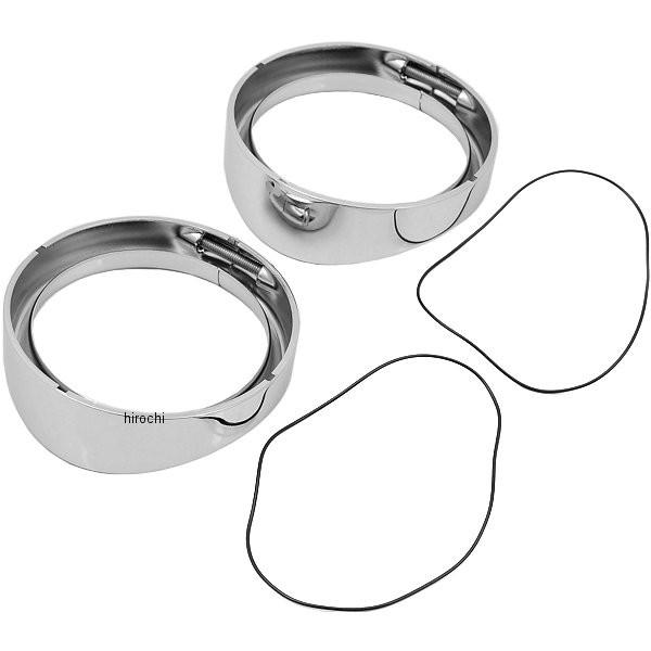 Harley Davidson（ハーレー・ダビッドソン） 69749-05 ハーレー純正